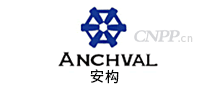 安构ANCHVAL