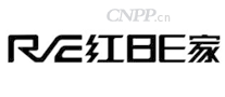 红日E家