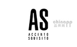 as女鞋