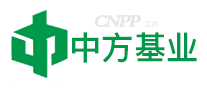 中方基业