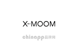 xmoom