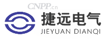 捷远电气