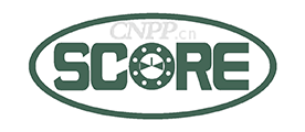 斯考尔SCORE