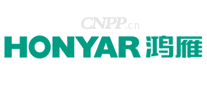 鸿雁HONYAR