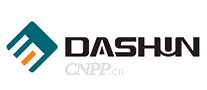 大顺DASHUN