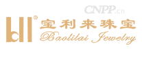 宝利来珠宝