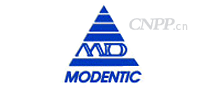 MODENTIC