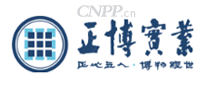 正博实业