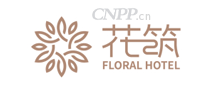 花筑