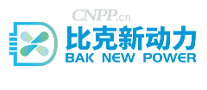 比克新动力