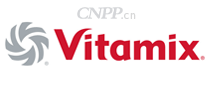 Vitamix维他密斯