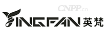 英梵YINGFAN