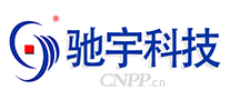 驰宇科技
