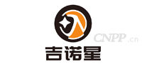 吉诺星