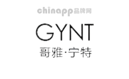 哥雅宁特