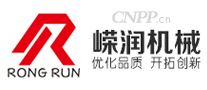 嵘润机械