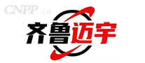 齐鲁迈宇