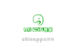 云族家居