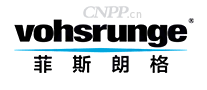 菲斯朗格vohsrunge