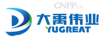 大禹伟业DYUGREAT