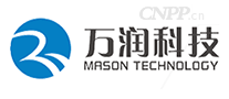 万润科技