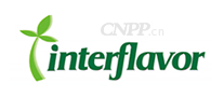 味氏interflavor