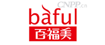 百福美baful