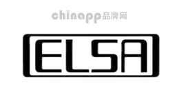 艾尔莎ELSA