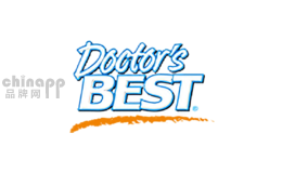 Doctor’s