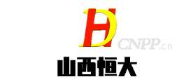 恒大化工HD