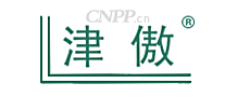 津傲