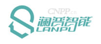 澜普智能