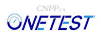 ONETEST