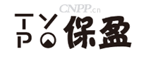保盈