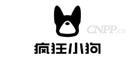疯狂小狗