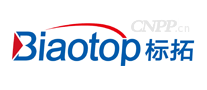 标拓Biaotop