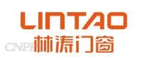 林涛门窗LINTAO