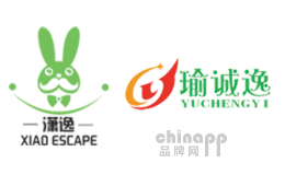 潇逸