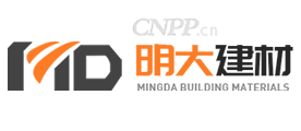 明大建材