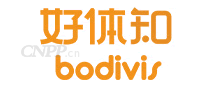 好体知bodivis