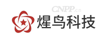 煋鸟科技