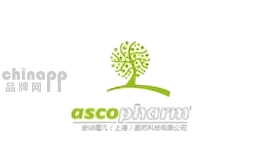 ascopharm