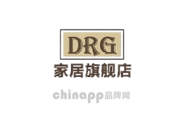 drg家居