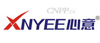 心意卫浴XNYEE
