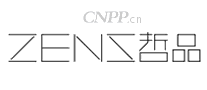 哲品ZENS