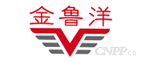金鲁洋