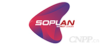 索象SOPLAN<