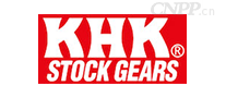 KHK小原