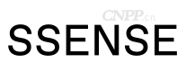 SSENSE