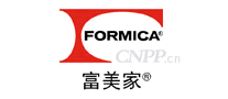FORMICA富美家